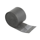 New Grips Anti Slip Sweat Absorbed Wraps Tape Badminton Squash Racket Grab Handle Cover Bandage Strap Fishing Rod Tape