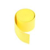 New Grips Anti Slip Sweat Absorbed Wraps Tape Badminton Squash Racket Grab Handle Cover Bandage Strap Fishing Rod Tape